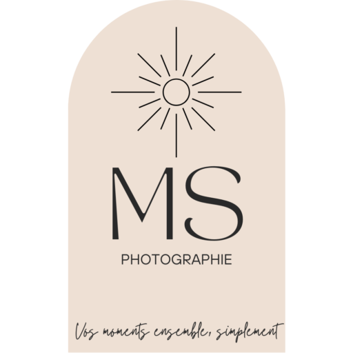 Photographe Lifestyle Neuchâtel – Grossesse – Naissance – Famille – Petits Mariages