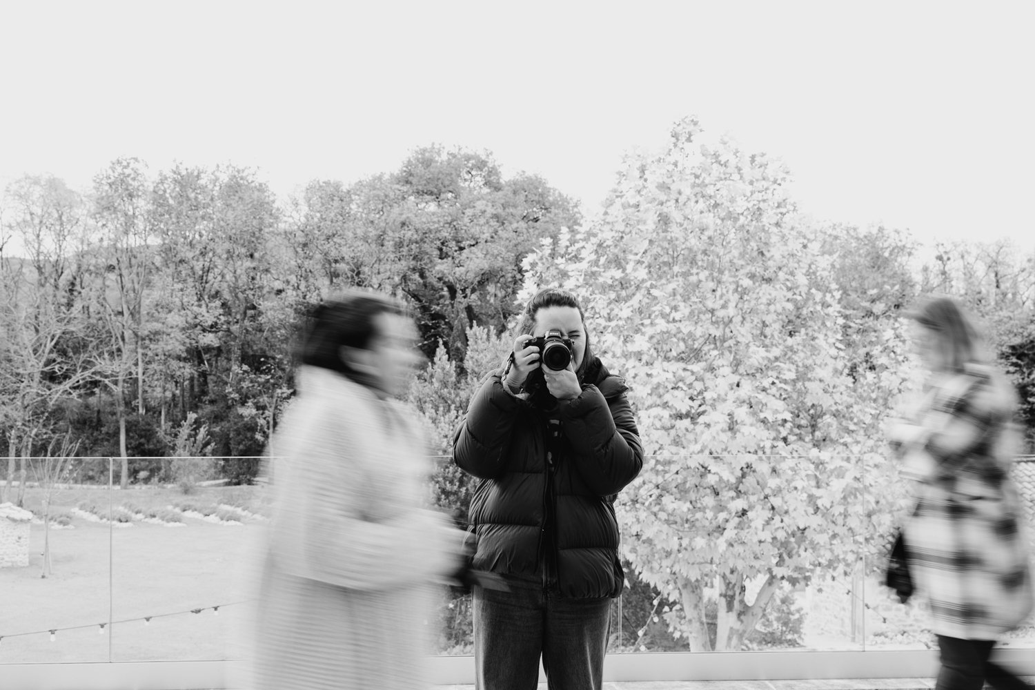 You are currently viewing Comment trouver (et choisir) le photographe qui vous convient ?