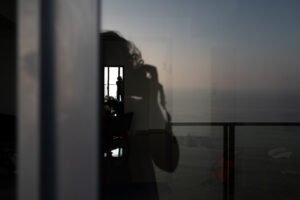 Lire la suite à propos de l’article Pourquoi j’ai décidé de quitter Instagram (et d’ouvrir ce blog)