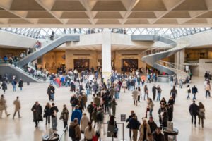 Lire la suite à propos de l’article Être visible quand on est une petite photographe indépendante : un vrai défi