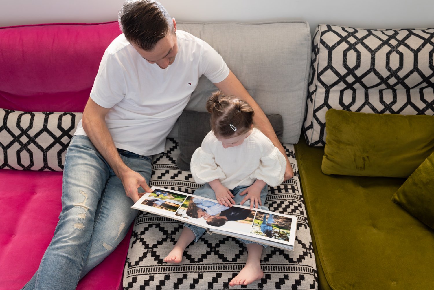 You are currently viewing Pourquoi j’ai choisi d’inclure un support imprimé dans toutes mes offres ?